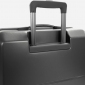 Чемодан Heys EZ Fashion (L) (10162-0047-30) Charcoal  - фото 10 - интернет-магазин электроники и бытовой техники TTT
