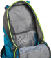 Рюкзак Skif Outdoor Seagle, 45L Blue  - фото 6 - интернет-магазин электроники и бытовой техники TTT