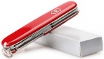 Складной нож Victorinox Tinker (1.4603) - фото 2 - интернет-магазин электроники и бытовой техники TTT