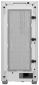 Корпус Corsair 2000D Airflow (CC-9011245-WW) White  - фото 5 - интернет-магазин электроники и бытовой техники TTT
