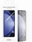 Захисна плівка Samsung для Samsung Galaxy Fold 5 (EF-UF946CTEGUA) - фото 3 - інтернет-магазин електроніки та побутової техніки TTT