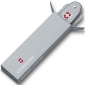 Швейцарский нож Victorinox Pioneer (0.8201.26) - фото 3 - интернет-магазин электроники и бытовой техники TTT