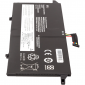 Аккумулятор PowerPlant для Lenovo ThinkBook 13x ITG (L20M4PD1) 15.2V 2900mAh (NB482481) - фото 2 - интернет-магазин электроники и бытовой техники TTT