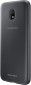 Чехол Samsung Jelly Cover для J330 (EF-AJ330TBEGRU) Black - фото 2 - интернет-магазин электроники и бытовой техники TTT