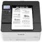 Принтер ﻿Canon i-SENSYS LBP226dw (3516C007) - фото 2 - интернет-магазин электроники и бытовой техники TTT