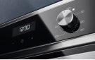 Духова шафа електрична ELECTROLUX EOD5C70BX - фото 5 - інтернет-магазин електроніки та побутової техніки TTT