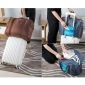 Дорожная сумка Holiday Foldable Luggage Bag - фото 4 - интернет-магазин электроники и бытовой техники TTT