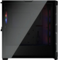 Корпус Cougar Duoface Pro RGB Black - фото 9 Корпус Cougar Duoface Pro RGB Black - фото 9 - интернет-магазин электроники и бытовой техники TTT