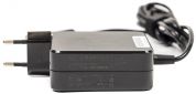 Блок питания PowerPlant для ноутбуков ASUS BX32 220V, 19V 65W 3.42A (4.0*1.35) wall mount (WM-AS65F4014) - фото 2 - интернет-магазин электроники и бытовой техники TTT