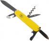 Складной нож Victorinox Spartan 1.3603.8 - фото 5 - интернет-магазин электроники и бытовой техники TTT