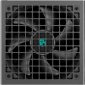 Блок живлення DeepCool PN750M 750W (R-PN750M-FC0B-JGEU) - фото 2 - інтернет-магазин електроніки та побутової техніки TTT