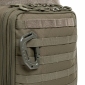 Рюкзак тактический Highlander Harrier 25л (TT212-RG) Ranger Green - фото 6 - интернет-магазин электроники и бытовой техники TTT