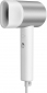 Фен Xiaomi Water Ionic Hair Dryer H500 (BHR5851EU) - фото 2 - інтернет-магазин електроніки та побутової техніки TTT