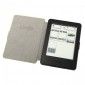 Обкладинка AIRON Premium Amazon Kindle 6 Green - фото 2 - інтернет-магазин електроніки та побутової техніки TTT
