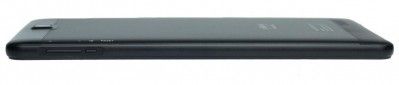 Планшет Sigma mobile X-style Tab A82 Black - фото 5 - интернет-магазин электроники и бытовой техники TTT