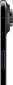 Смартфон Apple iPhone Air 256GB (MG2L4AF/A) Space Black - фото 4 - інтернет-магазин електроніки та побутової техніки TTT
