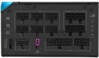 Блок живлення Asus ROG Thor 1200W Platinum III (90YE00V2-B0NA00) - фото 8 - інтернет-магазин електроніки та побутової техніки TTT