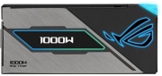 Блок питания Asus ROG Thor 1000W Platinum III (90YE00V3-B0NA00) - фото 8 - интернет-магазин электроники и бытовой техники TTT