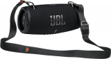 Портативная колонка JBL Xtreme 3 100W (JBLXTREME3BLKEUNA) Black  - фото 5 Портативная колонка JBL Xtreme 3 100W (JBLXTREME3BLKEUNA) Black  - фото 5 - интернет-магазин электроники и бытовой техники TTT
