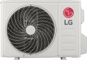 Кондиціонер LG ARTCOOL GALLERY SPECIAL A09GA1 - фото 12 - інтернет-магазин електроніки та побутової техніки TTT