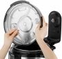 Мультиварка-скороварка TEFAL CY621 Advanced Pressure - фото 3 - интернет-магазин электроники и бытовой техники TTT