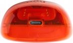 Наушники JBL Tune 225 TWS (JBLT225TWSGHOSTORG) Ghost Orange  - фото 5 - интернет-магазин электроники и бытовой техники TTT