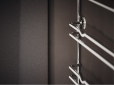 Духова шафа електрична Electrolux EOF5F50BX - фото 3 - інтернет-магазин електроніки та побутової техніки TTT