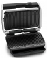 Гриль TEFAL OptiGrill Elite XL GC760D30 - фото 5 - інтернет-магазин електроніки та побутової техніки TTT