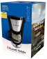 Кофеварка капельная Russell Hobbs 27400-56 Heaton - фото 4 - интернет-магазин электроники и бытовой техники TTT