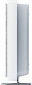 Очисник повітря SmartMi Air Purifier E1 ZMKQJHQE11 (AP5080DGEU) - фото 4 - інтернет-магазин електроніки та побутової техніки TTT