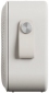 Портативна акустика Sudio F2 (F2WHT) Chalk White - фото 3 - інтернет-магазин електроніки та побутової техніки TTT