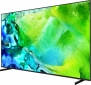 Телевізор Samsung QE55QN80HAUXUA - фото 2 - інтернет-магазин електроніки та побутової техніки TTT