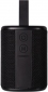 Акустическая система Gelius Start X GP-BS1002X (2099900974502) Black - фото 3 - интернет-магазин электроники и бытовой техники TTT