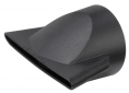 Фен BABYLISS 6704E - фото 4 - интернет-магазин электроники и бытовой техники TTT