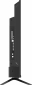 Телевизор ﻿Blaupunkt 43UGC5500 - фото 6 - интернет-магазин электроники и бытовой техники TTT
