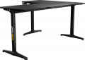 Игровой стол Anda Seat Wind Seeker (AD-D-PT-1600-01-B) Black - фото 3 - интернет-магазин электроники и бытовой техники TTT