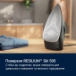 Праска Electrolux E7SI2-6OG - фото 5 - інтернет-магазин електроніки та побутової техніки TTT