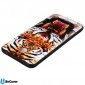 Панель BeCover 3D Print Xiaomi Redmi 5 Plus (702092) Tiger - фото 2 - интернет-магазин электроники и бытовой техники TTT