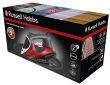 Утюг Russell Hobbs 25090-56 One Temperature - фото 2 - интернет-магазин электроники и бытовой техники TTT