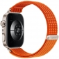 Смарт часы Huawei Watch Fit 5 Pro (55020HRW) Orange - фото 4 - интернет-магазин электроники и бытовой техники TTT