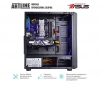 Десктоп ARTLINE Gaming X54 (X54v02) - фото 10 - интернет-магазин электроники и бытовой техники TTT