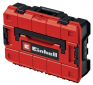 Перфоратор Einhell TP-HD 18/26 D Li BL PXC 18В (без АКБ и ЗУ), (4514270) - фото 3 - интернет-магазин электроники и бытовой техники TTT