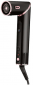 Стайлер Shark FlexStyle 3-in-1 Hair Styler and Dryer Stone HD426EU - фото 2 - интернет-магазин электроники и бытовой техники TTT