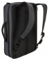 Сумка для ноутбука Case Logic 15.6 Era Convertible Bag ERACV-116 (3205342) Obsidian   - фото 2 - інтернет-магазин електроніки та побутової техніки TTT