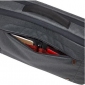 Сумка для ноутбука Case Logic 15.6 Era Convertible Bag ERACV-116 (3205342) Obsidian   - фото 5 - інтернет-магазин електроніки та побутової техніки TTT