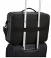 Сумка для ноутбука Case Logic 15.6 Era Convertible Bag ERACV-116 (3205342) Obsidian   - фото 6 - інтернет-магазин електроніки та побутової техніки TTT