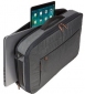 Сумка для ноутбука Case Logic 15.6 Era Convertible Bag ERACV-116 (3205342) Obsidian   - фото 7 - інтернет-магазин електроніки та побутової техніки TTT