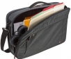 Сумка для ноутбука Case Logic 15.6 Era Convertible Bag ERACV-116 (3205342) Obsidian   - фото 8 - інтернет-магазин електроніки та побутової техніки TTT
