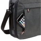 Сумка для ноутбука Case Logic 15.6 Era Convertible Bag ERACV-116 (3205342) Obsidian   - фото 9 - інтернет-магазин електроніки та побутової техніки TTT