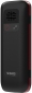 Мобильный телефон Sigma mobile X-style 171 Mini Black/Red - фото 4 - интернет-магазин электроники и бытовой техники TTT